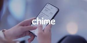 Chime Discount Code