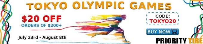 olympics-sale-web-opt