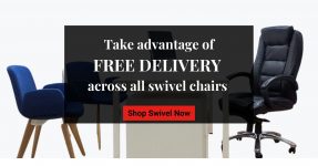 office furniture products