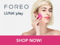 foreo_discount
