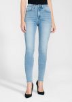 40% Off at Powerstretch Jeans
