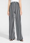 Discount Offer at Stripe Pant