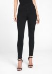 Tall Sarina Powerstretch Jeans at 30% Off