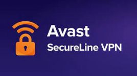 AVAST SecureLine VPN 33% OFF