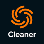 Avast Clean Up 25% OFF