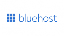 Discount Offer at Bluehost