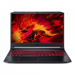 Price Drop at Acer Gaming Laptop