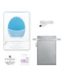 Recurring Sale at Foreo LUNA™ 3