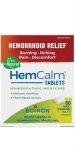 Recurring Sale at HemCalm Tablets
