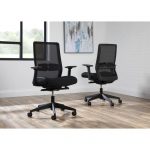 Special Offer at Hon Basyx Office Chair