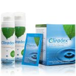 Discount Offer at Cliradex Complete Kit