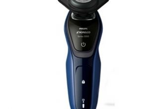 Norelco Shaver on Sale
