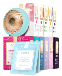 Recurring Sale on Foreo Facial Set