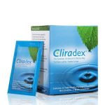 Sale at Cliradex Towelettes