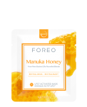 Sale on Manuka Honey Mask