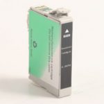 Special Offer at Epson 79 Cartridge
