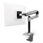 Special Offer at Monitor Arm Tall Pole