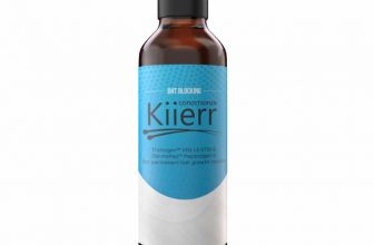 Sale on Kiierr DHT Conditioner