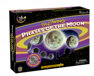 Best Price at Glowing Phases of the Moon