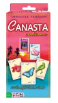 Sale on Canasta Caliente