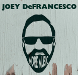 Sale on Joey Defrancesco