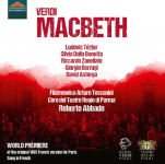 Save 12% Off at Macbeth