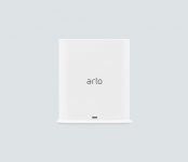 Save 60% Off at Arlo Ultra SmartHub