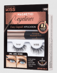 Save 12% Off at Magnetic Eyeliner & Lash Kit