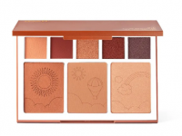Save 19% Off at Eyeshadow and Palette