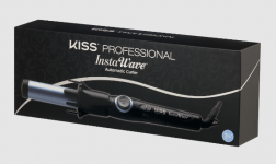 Save 20% Off at Professional InstaWave
