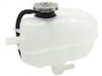 Save 35% Off at Expansion Tank
