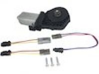 Save 35% Off at Power Window Motor