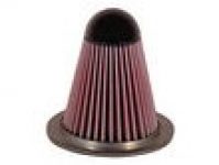Save 40% Off at Conical Air Filter