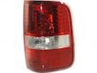 Save 45% Off at Tail Light