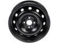 Save 55% Off at Steel Wheels