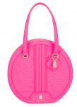 Save 60% Off at Noen Pink Purse