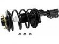 Save 60% Off at Strut and Coil Spring