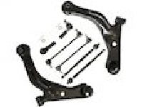 Save 65% Off at Control Arm Kit