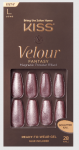 Save 8% Off at Velour Nails
