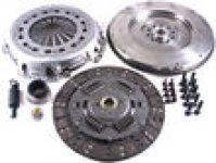 Save 85% Off at Clutch Kit