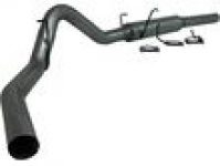 Save 85% Off at Exhaust System