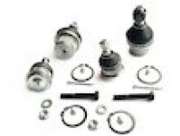 Up to 15% Cash Back at Suspension Ball Joint Kit