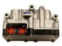 Up to 65% Off at Transmission Solenoid