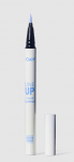 Upto 3% Cash Back at Liquid Eyeliner