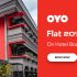 Get Best Hotels At Best Prices By OYO Hotels