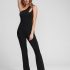 30% Off at Tall Sophie Bodysuit