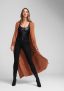 30% Off at Tall Bethany Belted Duster