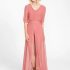 Flash Sale at Tall Maxi Dress With 30% Off