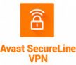 47% OFF at Avast SecureLine