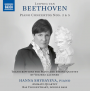 7% Discount Offer at Beethoven